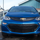 Illustration for article titled The 2017 Chevrolet Bolt May Be The Start Of The Everyday Electric Revolution